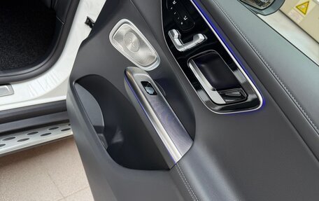 Mercedes-Benz GLC Coupe, 2024 год, 7 900 000 рублей, 11 фотография