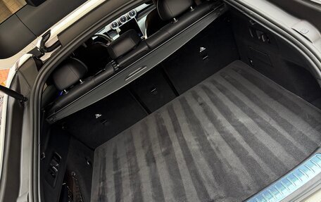 Mercedes-Benz GLC Coupe, 2024 год, 7 900 000 рублей, 17 фотография