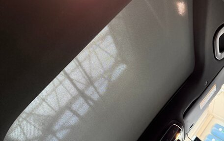 Mercedes-Benz GLC Coupe, 2024 год, 7 900 000 рублей, 21 фотография