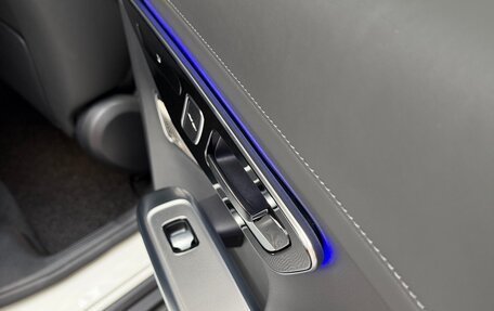 Mercedes-Benz GLC Coupe, 2024 год, 7 900 000 рублей, 18 фотография