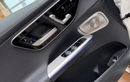 Mercedes-Benz GLC Coupe, 2024 год, 7 900 000 рублей, 22 фотография