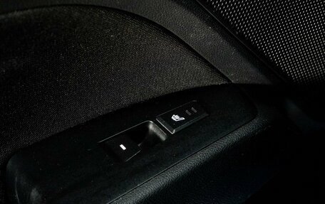 Hyundai Elantra VI рестайлинг, 2017 год, 1 224 000 рублей, 17 фотография