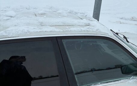 BMW 5 серия, 1990 год, 60 000 рублей, 3 фотография