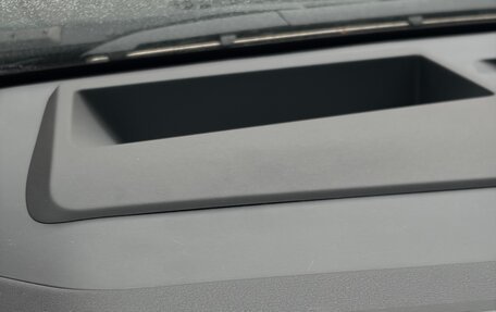 Toyota Land Cruiser Prado, 2024 год, 10 450 000 рублей, 12 фотография