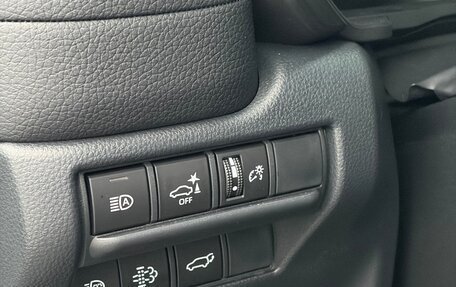 Toyota Land Cruiser Prado, 2024 год, 10 450 000 рублей, 8 фотография