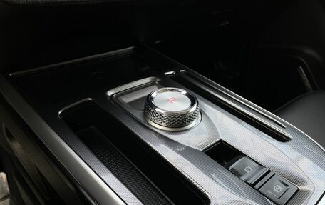 Haval Jolion, 2022 год, 1 780 000 рублей, 17 фотография