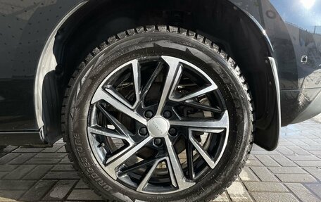 Haval Jolion, 2022 год, 1 780 000 рублей, 20 фотография