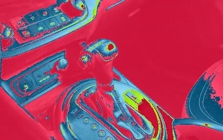 KIA Sportage III, 2013 год, 1 350 000 рублей, 12 фотография