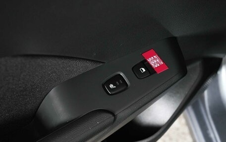 Hyundai Solaris II рестайлинг, 2019 год, 1 610 000 рублей, 13 фотография