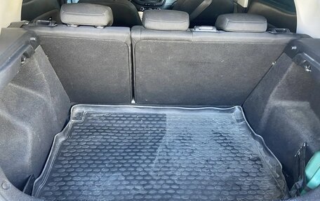 KIA cee'd III, 2013 год, 947 000 рублей, 3 фотография