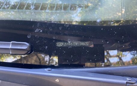 KIA cee'd III, 2013 год, 947 000 рублей, 2 фотография