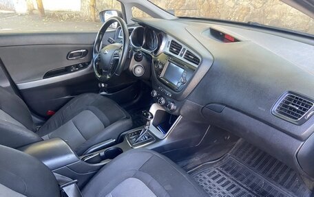 KIA cee'd III, 2013 год, 947 000 рублей, 6 фотография