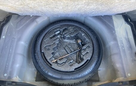 KIA cee'd III, 2013 год, 947 000 рублей, 10 фотография