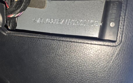 Mercedes-Benz M-Класс, 2012 год, 1 800 000 рублей, 4 фотография