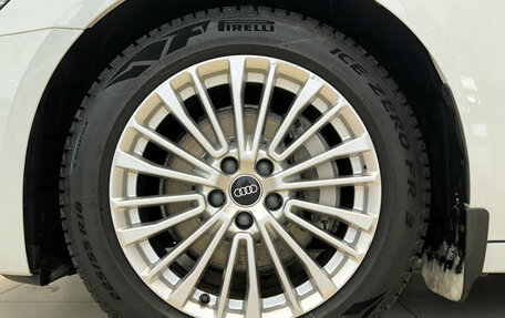 Audi A6, 2021 год, 3 750 000 рублей, 18 фотография