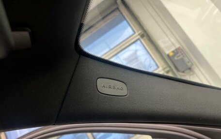 Mercedes-Benz C-Класс, 2017 год, 2 499 000 рублей, 23 фотография