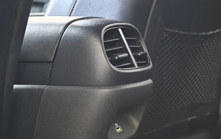 Hyundai Elantra, 2022 год, 1 550 000 рублей, 18 фотография