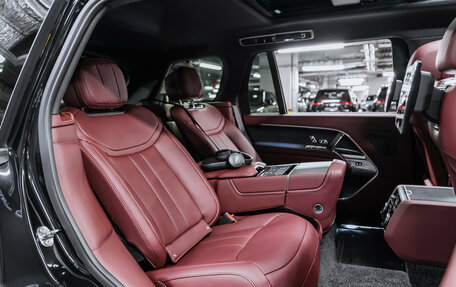 Land Rover Range Rover IV рестайлинг, 2025 год, 23 400 000 рублей, 19 фотография