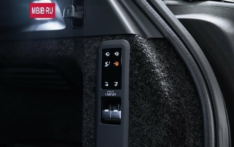 Land Rover Range Rover IV рестайлинг, 2025 год, 23 400 000 рублей, 10 фотография