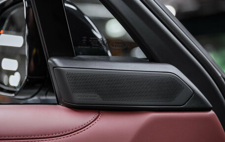 Land Rover Range Rover IV рестайлинг, 2025 год, 23 400 000 рублей, 32 фотография