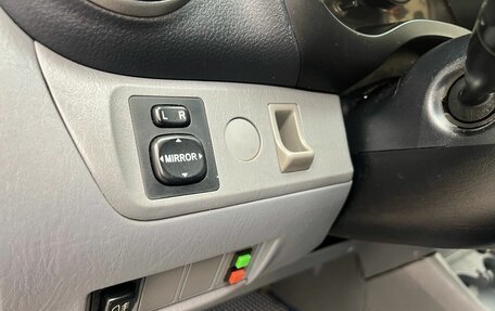 Toyota RAV4, 2001 год, 509 900 рублей, 12 фотография