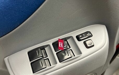 Toyota RAV4, 2001 год, 509 900 рублей, 13 фотография