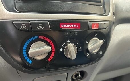 Toyota RAV4, 2001 год, 509 900 рублей, 15 фотография