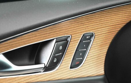 Audi A7, 2014 год, 3 120 000 рублей, 17 фотография