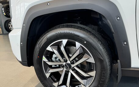 Haval H7, 2026 год, 4 157 010 рублей, 13 фотография