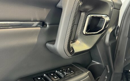 Haval H7, 2026 год, 4 157 010 рублей, 22 фотография