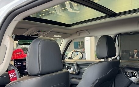 Haval H7, 2026 год, 4 157 010 рублей, 21 фотография