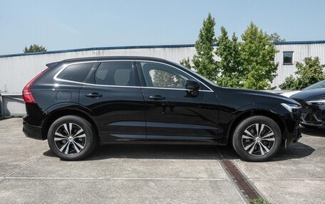 Volvo XC60 II, 2022 год, 4 996 000 рублей, 9 фотография
