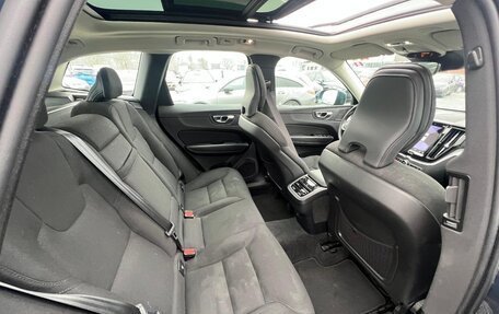 Volvo XC60 II, 2021 год, 4 218 000 рублей, 6 фотография