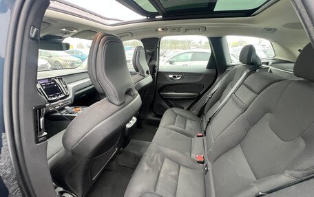 Volvo XC60 II, 2021 год, 4 218 000 рублей, 7 фотография