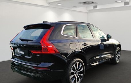 Volvo XC60 II, 2022 год, 5 002 000 рублей, 5 фотография