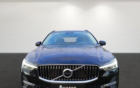 Volvo XC60 II, 2022 год, 5 002 000 рублей, 2 фотография