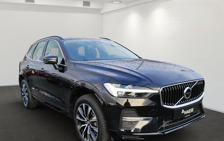 Volvo XC60 II, 2022 год, 5 002 000 рублей, 3 фотография