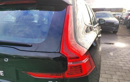 Volvo XC60 II, 2022 год, 5 002 000 рублей, 6 фотография