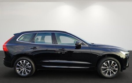 Volvo XC60 II, 2022 год, 5 002 000 рублей, 7 фотография