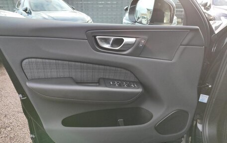 Volvo XC60 II, 2022 год, 5 002 000 рублей, 9 фотография