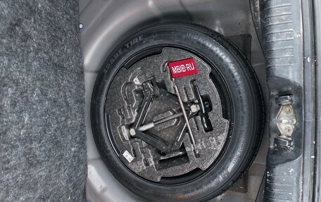 KIA cee'd III, 2017 год, 1 320 000 рублей, 11 фотография