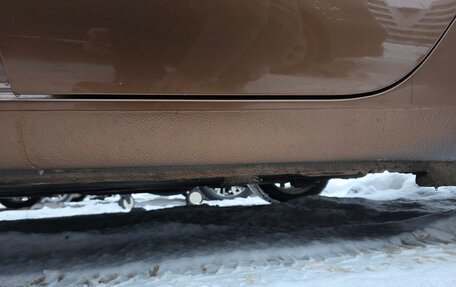 KIA cee'd III, 2017 год, 1 320 000 рублей, 20 фотография