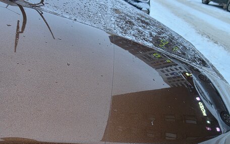 KIA cee'd III, 2017 год, 1 320 000 рублей, 25 фотография