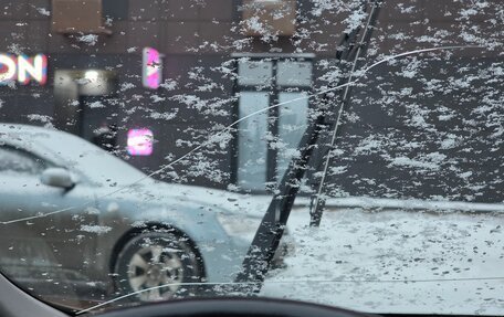 KIA cee'd III, 2017 год, 1 320 000 рублей, 26 фотография