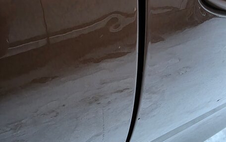 KIA cee'd III, 2017 год, 1 320 000 рублей, 23 фотография