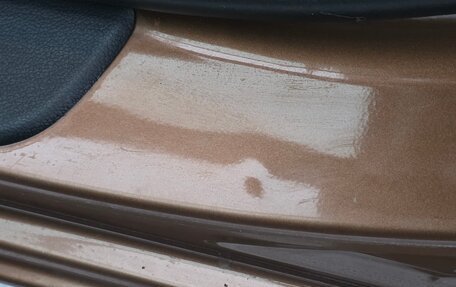 KIA cee'd III, 2017 год, 1 320 000 рублей, 24 фотография