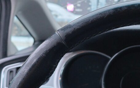 KIA cee'd III, 2017 год, 1 320 000 рублей, 28 фотография