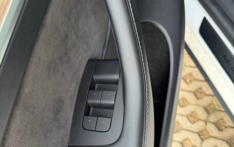 Tesla Model Y I, 2022 год, 4 900 000 рублей, 20 фотография