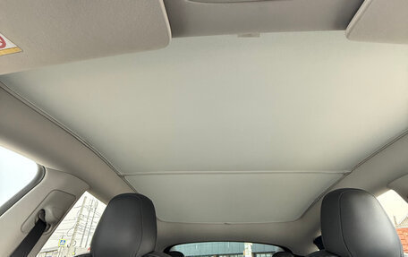 Tesla Model Y I, 2022 год, 4 900 000 рублей, 19 фотография