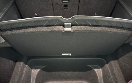 Tesla Model Y I, 2022 год, 4 900 000 рублей, 27 фотография